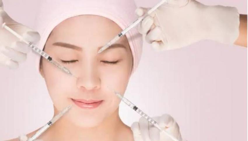 THẠC SĨ BÁC SĨ HUỲNH PHÁT
