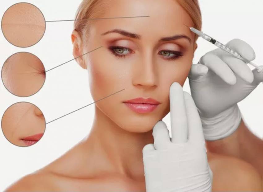 THẠC SĨ BÁC SĨ HUỲNH PHÁT