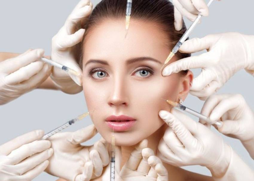 THẠC SĨ BÁC SĨ HUỲNH PHÁT