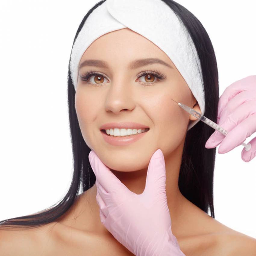 THẠC SĨ BÁC SĨ HUỲNH PHÁT