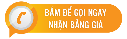 THẠC SĨ BÁC SĨ HUỲNH PHÁT