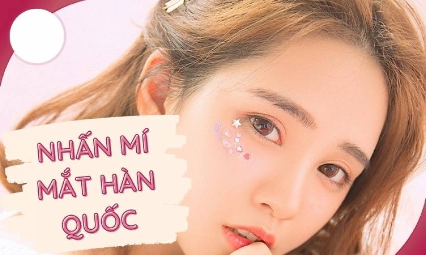 THẠC SĨ BÁC SĨ HUỲNH PHÁT