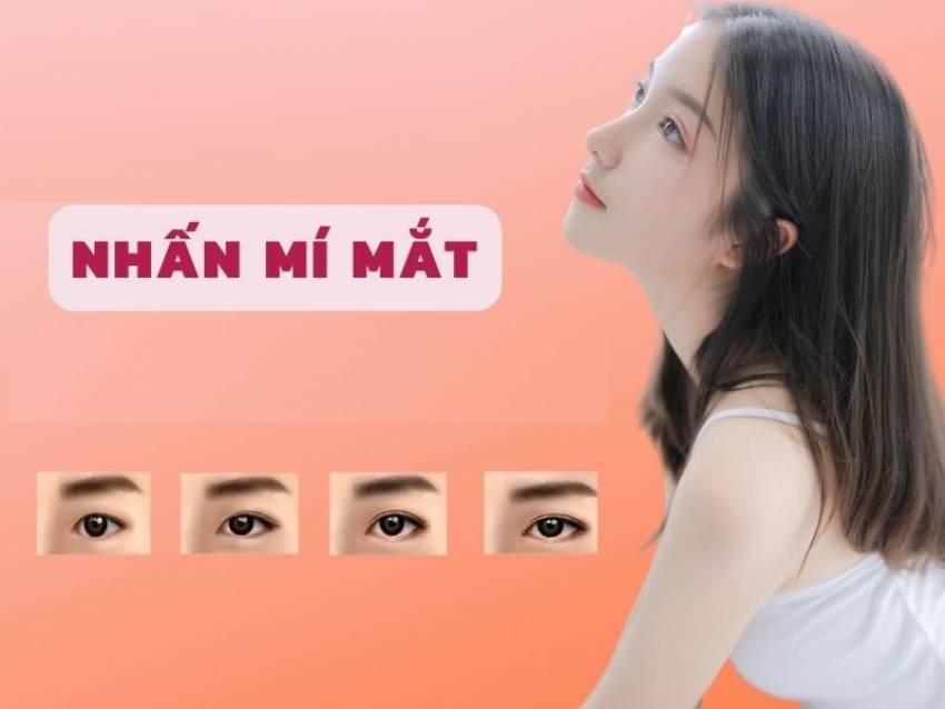 THẠC SĨ BÁC SĨ HUỲNH PHÁT