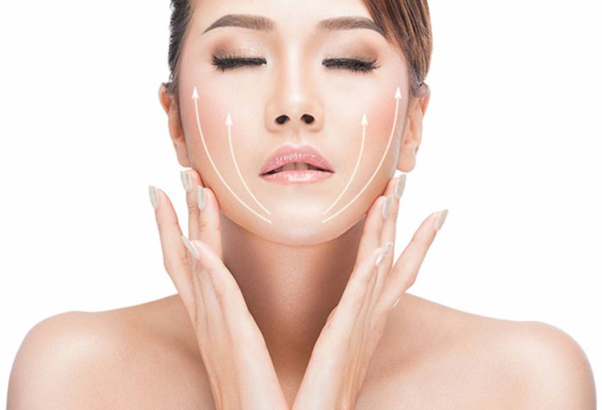 THẠC SĨ BÁC SĨ HUỲNH PHÁT