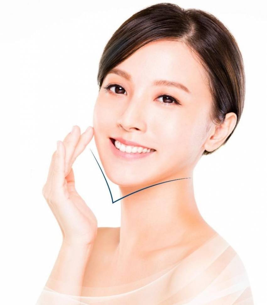 THẠC SĨ BÁC SĨ HUỲNH PHÁT