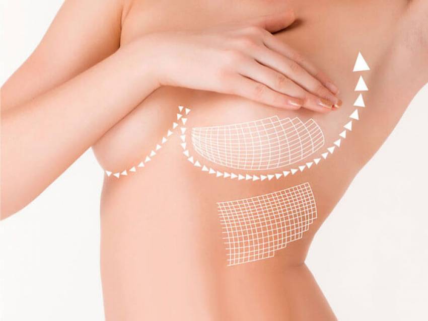 THẠC SĨ BÁC SĨ HUỲNH PHÁT