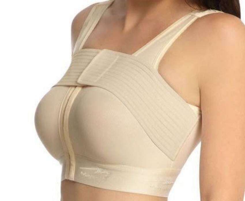 THẠC SĨ BÁC SĨ HUỲNH PHÁT