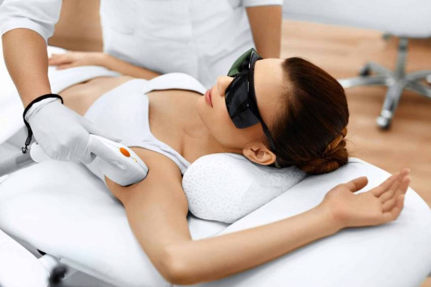THẠC SĨ BÁC SĨ HUỲNH PHÁT