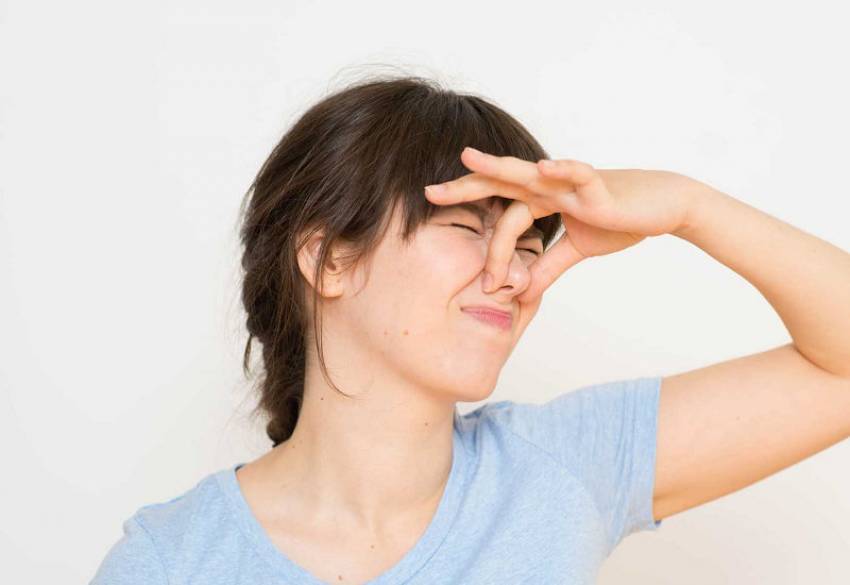 THẠC SĨ BÁC SĨ HUỲNH PHÁT