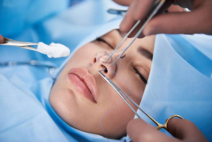 THẠC SĨ BÁC SĨ HUỲNH PHÁT