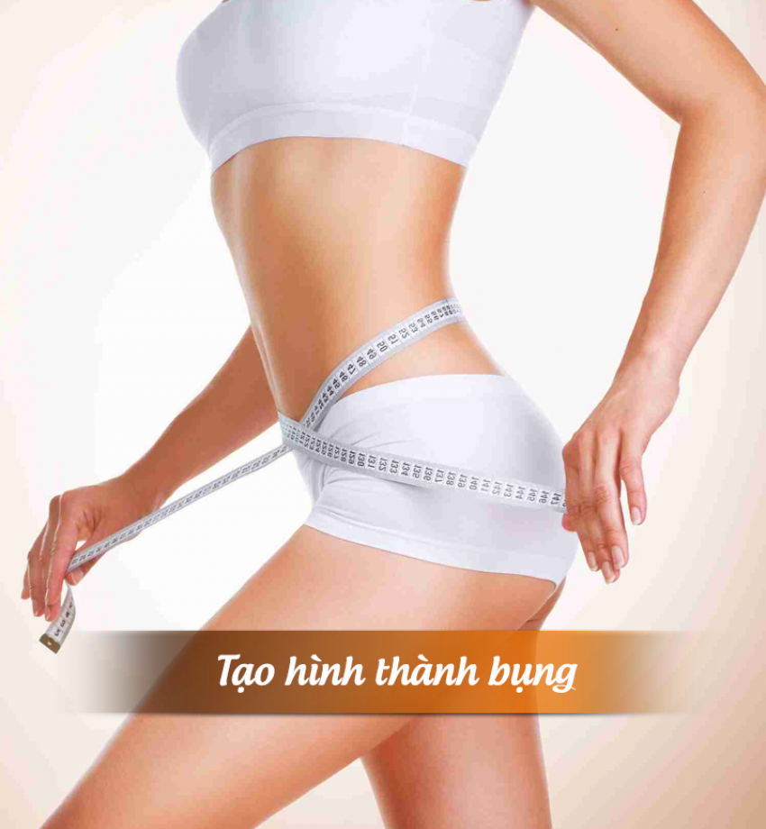 THẠC SĨ BÁC SĨ HUỲNH PHÁT