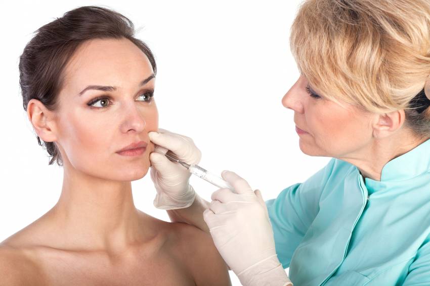 THẠC SĨ BÁC SĨ HUỲNH PHÁT