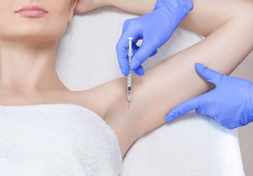 THẠC SĨ BÁC SĨ HUỲNH PHÁT