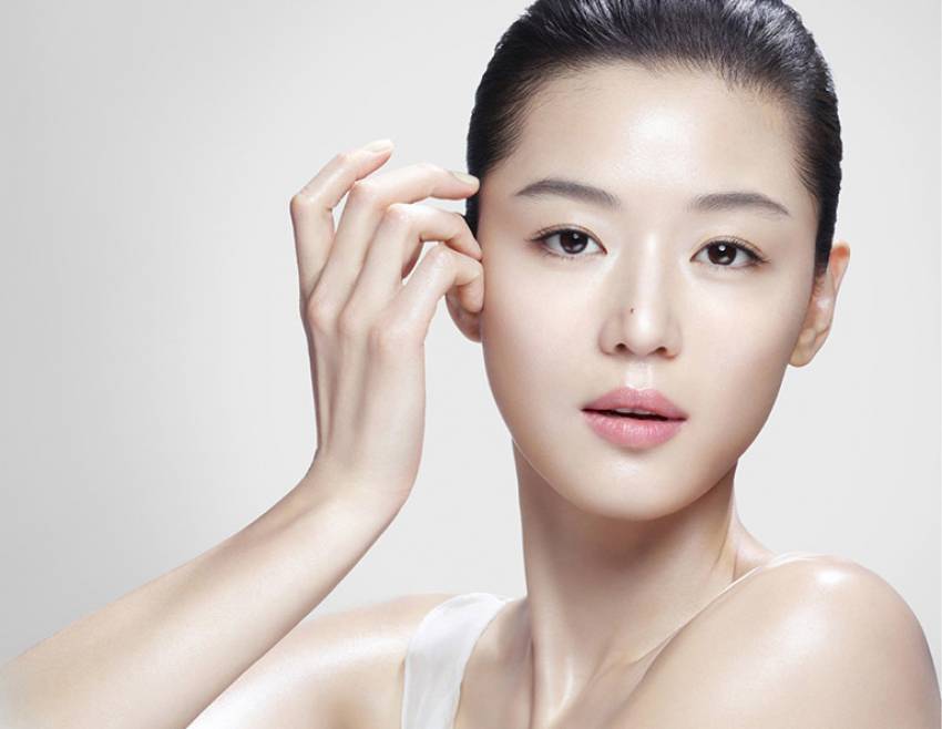 THẠC SĨ BÁC SĨ HUỲNH PHÁT