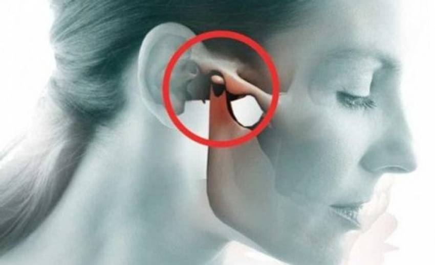 THẠC SĨ BÁC SĨ HUỲNH PHÁT