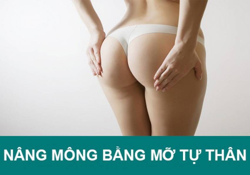 THẠC SĨ BÁC SĨ HUỲNH PHÁT