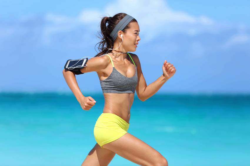 THẠC SĨ BÁC SĨ HUỲNH PHÁT
