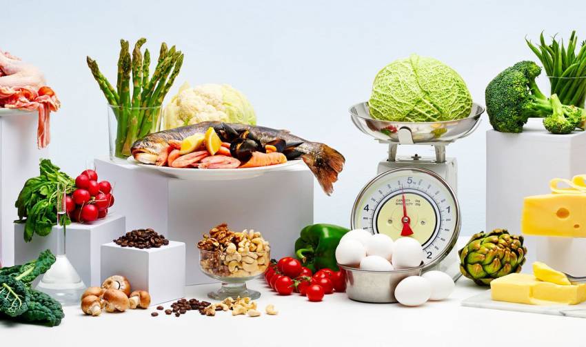 THẠC SĨ BÁC SĨ HUỲNH PHÁT