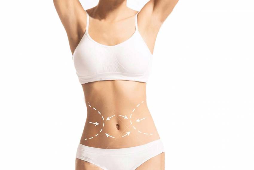 THẠC SĨ BÁC SĨ HUỲNH PHÁT