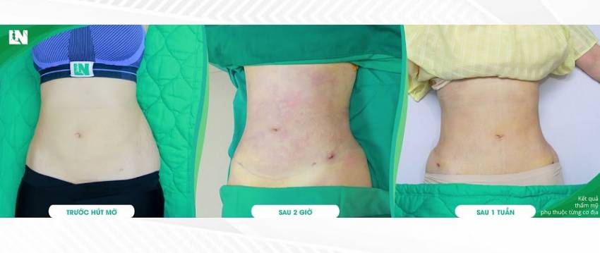 THẠC SĨ BÁC SĨ HUỲNH PHÁT