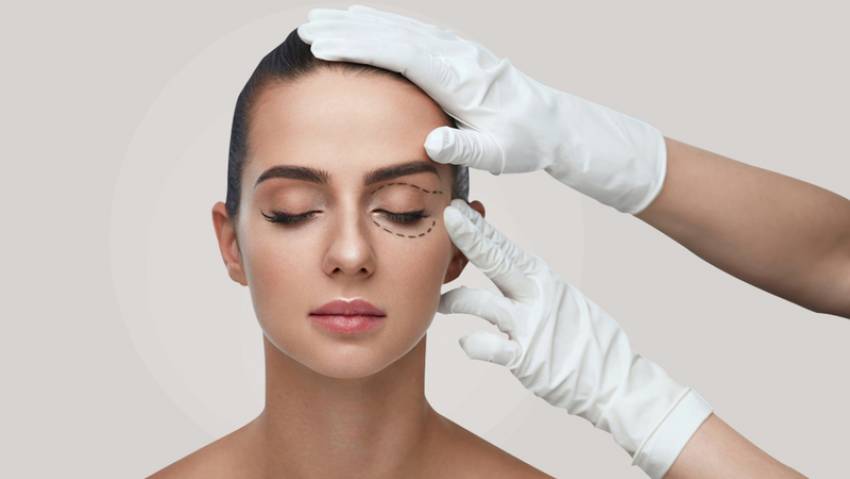 THẠC SĨ BÁC SĨ HUỲNH PHÁT
