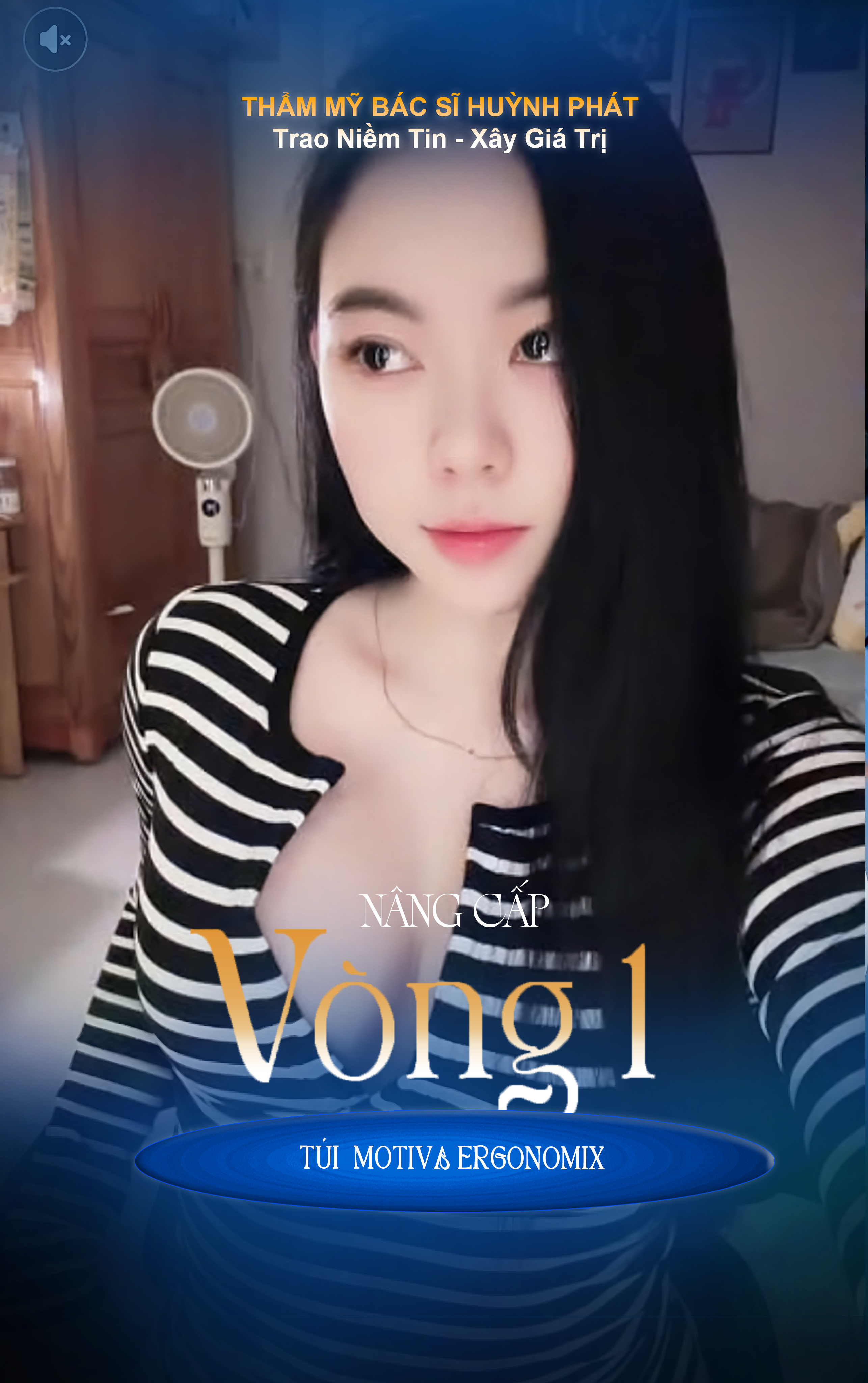 THẠC SĨ BÁC SĨ HUỲNH PHÁT