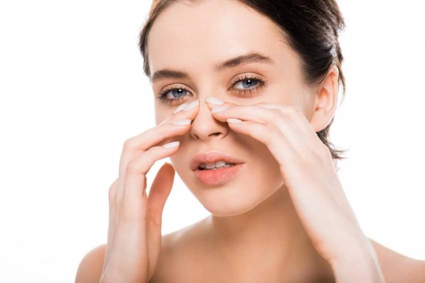 THẠC SĨ BÁC SĨ HUỲNH PHÁT
