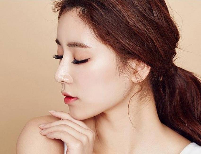 THẠC SĨ BÁC SĨ HUỲNH PHÁT