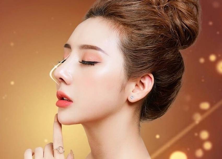 THẠC SĨ BÁC SĨ HUỲNH PHÁT