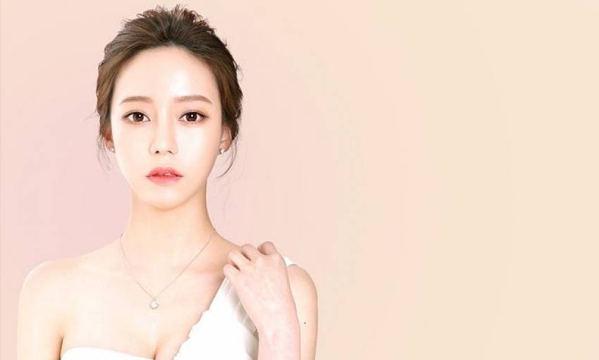 THẠC SĨ BÁC SĨ HUỲNH PHÁT