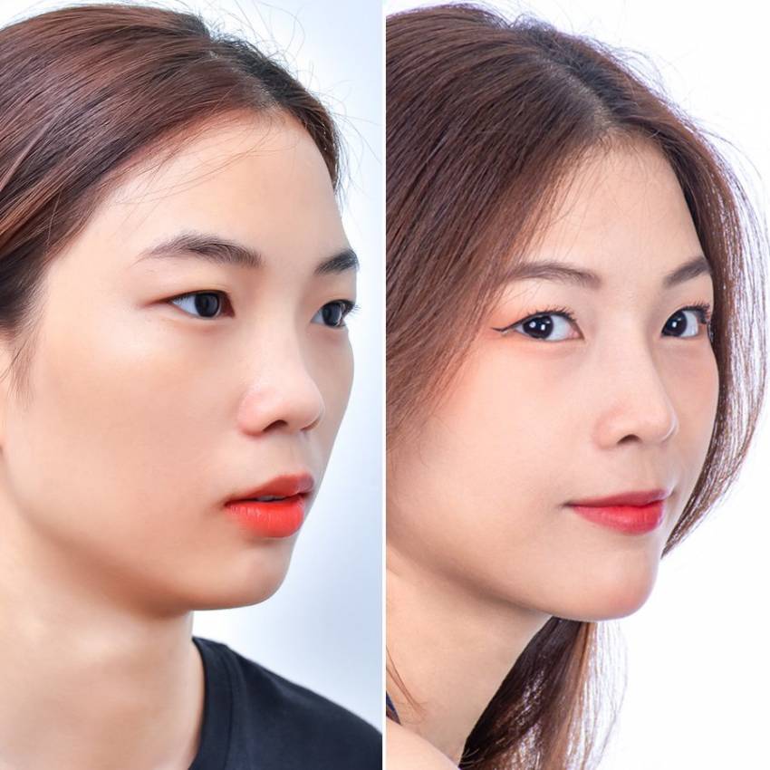 THẠC SĨ BÁC SĨ HUỲNH PHÁT