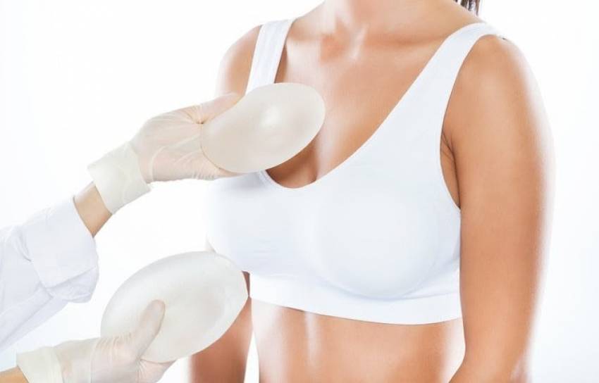THẠC SĨ BÁC SĨ HUỲNH PHÁT