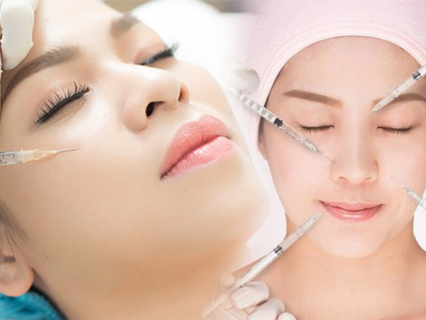 THẠC SĨ BÁC SĨ HUỲNH PHÁT