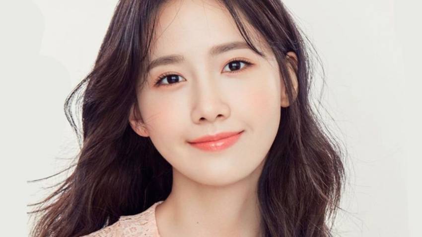 THẠC SĨ BÁC SĨ HUỲNH PHÁT