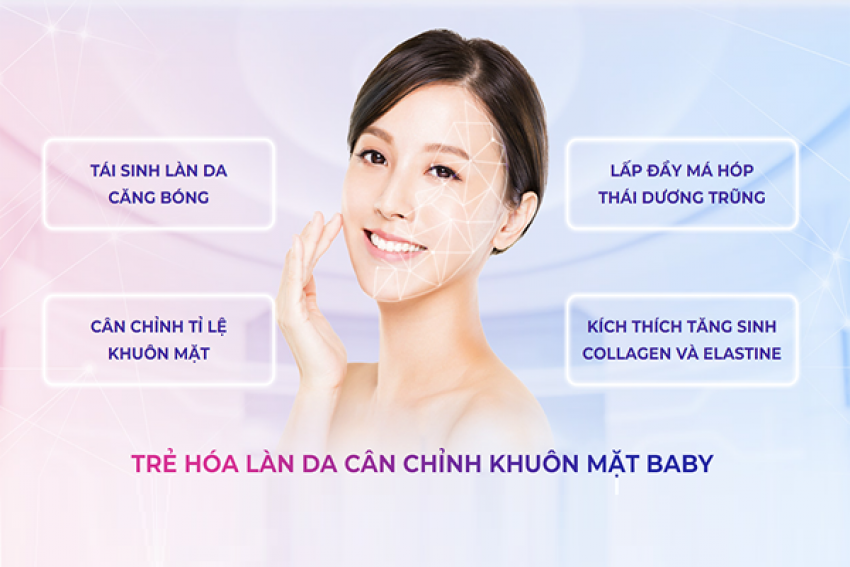 THẠC SĨ BÁC SĨ HUỲNH PHÁT