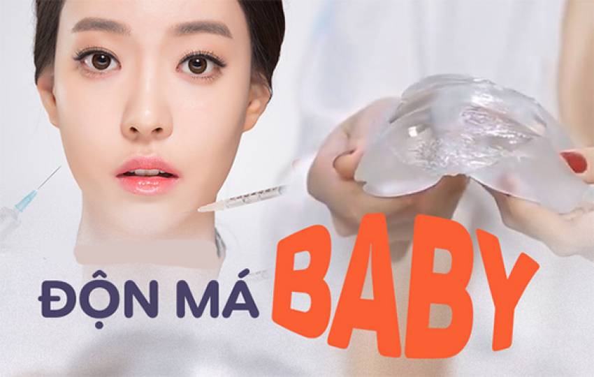 THẠC SĨ BÁC SĨ HUỲNH PHÁT