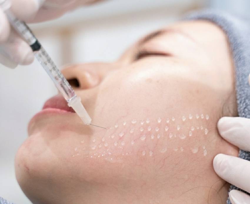 THẠC SĨ BÁC SĨ HUỲNH PHÁT