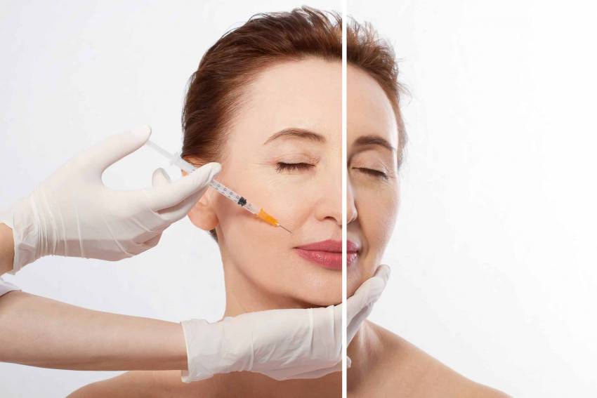 THẠC SĨ BÁC SĨ HUỲNH PHÁT