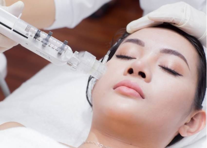 THẠC SĨ BÁC SĨ HUỲNH PHÁT