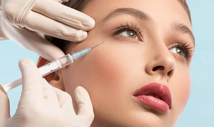 THẠC SĨ BÁC SĨ HUỲNH PHÁT