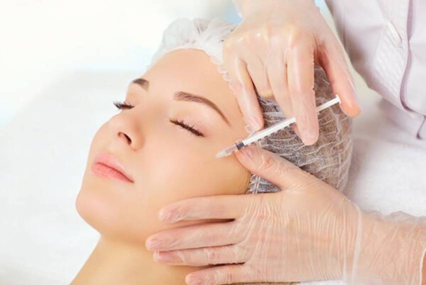 THẠC SĨ BÁC SĨ HUỲNH PHÁT