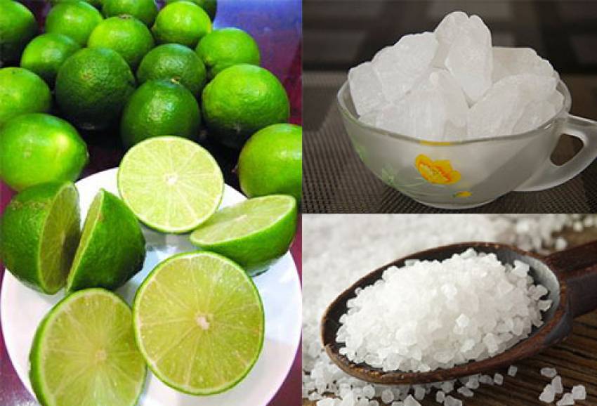 THẠC SĨ BÁC SĨ HUỲNH PHÁT