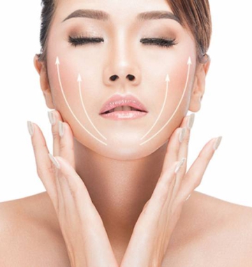 facelift doctor in Vietnam
