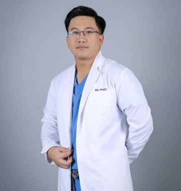 cấy mỡ mông tại bệnh viện thẩm mỹ quốc tế