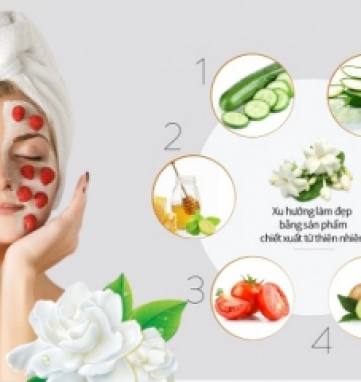 Nâng mũi bọc sụn
