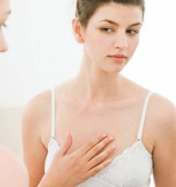 treo ngực kết hợp nâng ngực tại TP.HCM