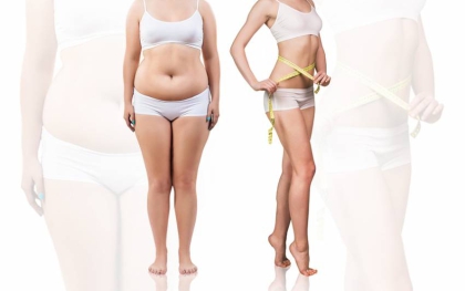 HÚT MỠ BỤNG BAO LÂU HỒI PHỤC VÀ NHỮNG ĐIỀU CẦN BIẾT