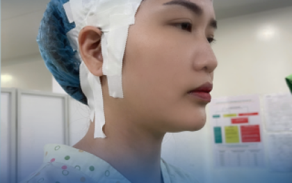 BỆNH VIỆN THẨM MỸ: TOÀN TẬP VỀ TIÊU CHÍ LỰA CHỌN