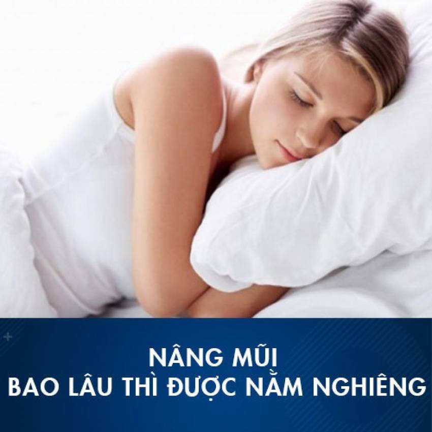 THẠC SĨ BÁC SĨ HUỲNH PHÁT