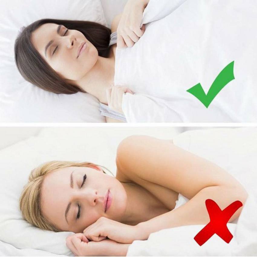 THẠC SĨ BÁC SĨ HUỲNH PHÁT
